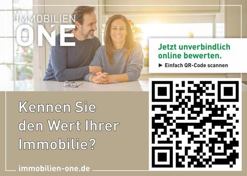 Foto - andere in Pfatter