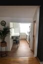 Foto - Helle ruhige 3 ZKB Wohnung in Montabaur
