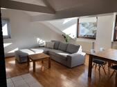 Foto - Etagenwohnung zur Miete in Montabaur