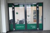 Foto - andere zur Miete in Nottuln