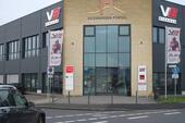 Foto - andere in Nottuln