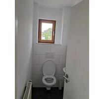 helle, sonnige Wohnung - 750,00 EUR Kaltmiete, in Starzach (PLZ: 72181)