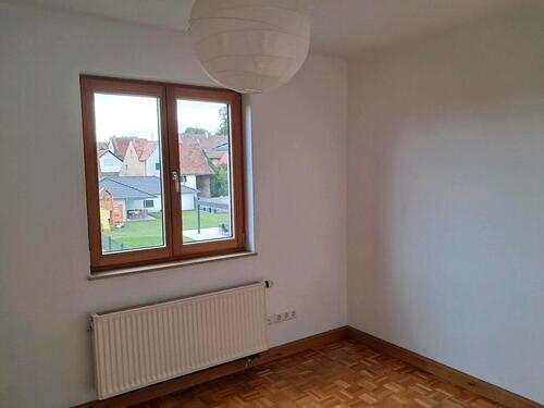 Foto - Etagenwohnung zur Miete in Starzach