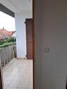 Foto - Etagenwohnung in Starzach