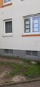 Foto - Etagenwohnung in Hanau