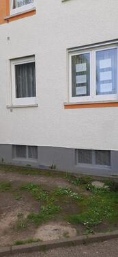 Foto - Etagenwohnung in Hanau
