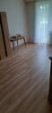 Foto - Etagenwohnung in Hanau zur Miete