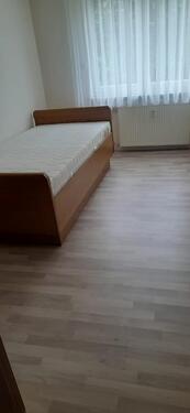 Foto - 