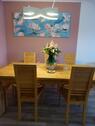 Foto - Etagenwohnung in Paderborn