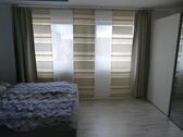 Foto - Etagenwohnung in Paderborn zum Kaufen