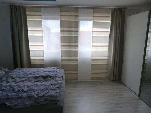 Foto - Etagenwohnung in Paderborn zum Kaufen