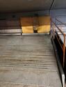 Foto - Duplex Garagenstellplatz München