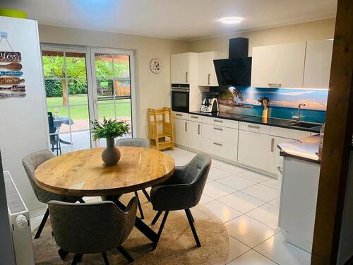 Foto - Einfamilienhaus zum Verkauf - 395.000,00 EUR Kaufpreis,