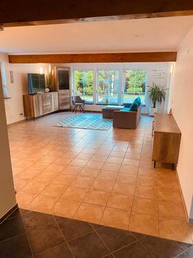 Foto - Einfamilienhaus zum Kaufen in Torgelow