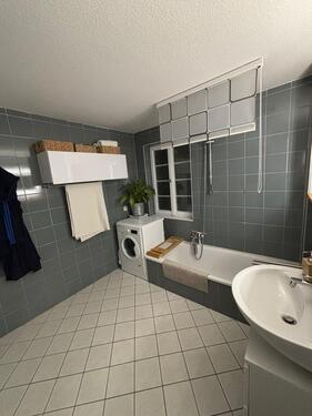 Foto - Etagenwohnung in Eberstadt zum Kaufen