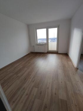Foto - 2 Zimmer Etagenwohnung zur Miete in Stendal