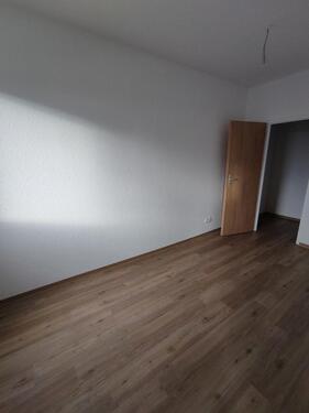 Foto - 2 Zimmer Etagenwohnung in Stendal