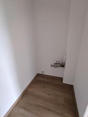 Foto - Etagenwohnung in Stendal zur Miete