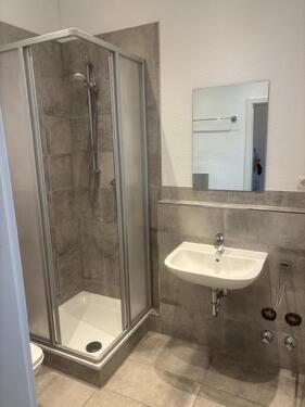 Foto - Etagenwohnung in Koblenz zur Miete