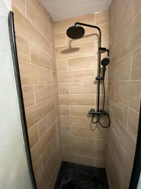 Foto - Etagenwohnung in Viechtach zur Miete