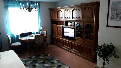 Foto - 1 Zimmer-Wohnung in Herbrechtingen