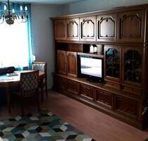 1 Zimmer-Wohnung in Herbrechtingen - Heidenheim an der Brenz