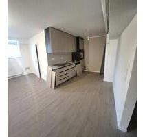 Ideal für Studenten- Renovierte 2Zi Wohnung - neue Einbauküche - Osnabrück Gretesch Ideal für Studenten- Renovierte 2Zi Wohnung - neue Einbauküche - Osnabrück Gretesch