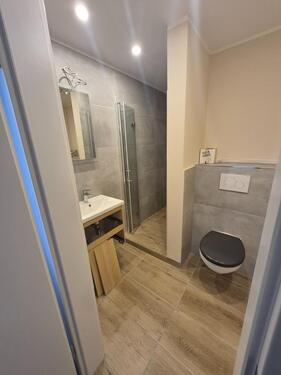 Foto - 2 Zimmer Etagenwohnung zur Miete in Osnabrück