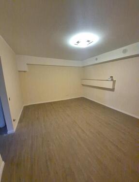 Foto - 2 Zimmer Etagenwohnung in Osnabrück