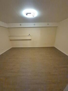 Foto - Etagenwohnung in Osnabrück zur Miete