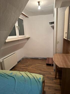 Foto - 3 Zimmer Etagenwohnung zur Miete in Gelsenkirchen