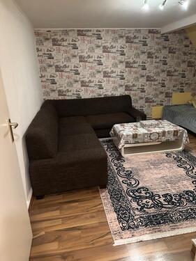 Foto - 3 Zimmer Etagenwohnung in Gelsenkirchen