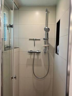 Foto - 2 Zimmer Etagenwohnung in Hannover