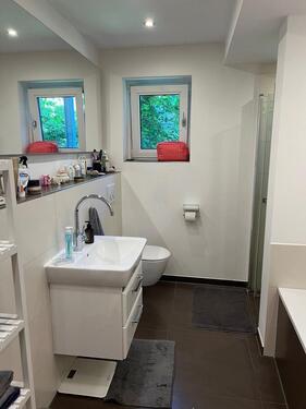 Foto - Etagenwohnung in Hannover zur Miete