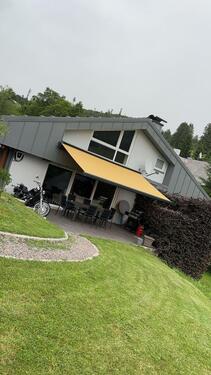 Foto - Vollständig renoviertes 6-Zimmer Haus mit 167 qm + Keller