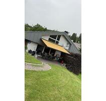 Vollständig renoviertes 6-Zimmer Haus mit 167 qm + Keller - Todtnau