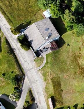 Foto - 6 Zimmer Einfamilienhaus zum Kaufen in Todtnau