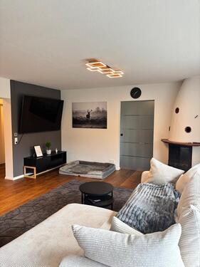 Foto - 6 Zimmer Einfamilienhaus in Todtnau