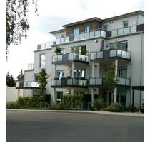 Attraktive 2 Zimmerwohnung als Kapitalanlage in schwaig b. Nbg - Nürnberg Gaismannshof