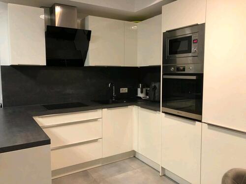 Foto - 2 Zimmer Etagenwohnung zum Kaufen in Nürnberg