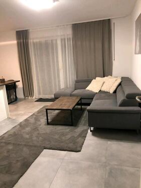 Foto - 2 Zimmer Etagenwohnung in Nürnberg