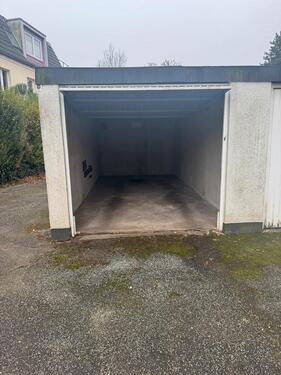 Foto - andere zur Miete in Hamburg