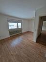 Foto - 6 Zimmer Wohnung - 1.100,00&nbsp;EUR Kaltmiete, ca.&nbsp; 149,00&nbsp;m&sup2;