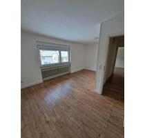 6 Zimmer Wohnung - 1.100,00&nbsp;EUR Kaltmiete, ca.&nbsp; 149,00&nbsp;m&sup2; in Wertheim (PLZ: 97877)