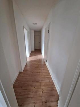 Foto - 6 Zimmer Etagenwohnung zur Miete in Wertheim