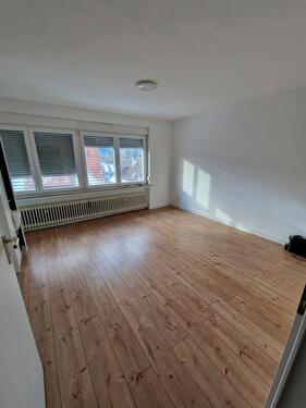 Foto - 6 Zimmer Etagenwohnung in Wertheim