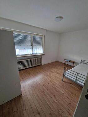 Foto - Etagenwohnung in Wertheim zur Miete