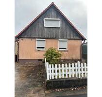 Haus Am Sommerwald zu verkaufen (Pirmasens)trebege