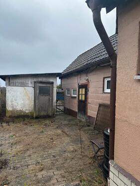 Foto - 2 Zimmer Einfamilienhaus in Pirmasens