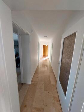 Foto - Einfamilienhaus in Rehling zum Kaufen